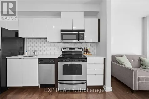 429 Kent Street Ottawa ON K2P 1B5