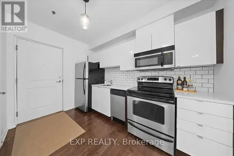 429 Kent Street Ottawa ON K2P 1B5