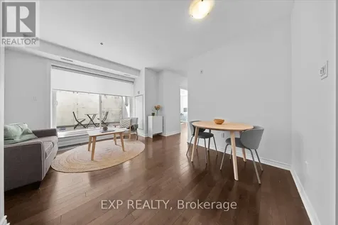 429 Kent Street Ottawa ON K2P 1B5