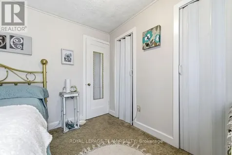 3709 Old Barrys Bay Road Madawaska Valley ON K0J 1B0