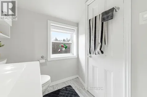 3709 Old Barrys Bay Road Madawaska Valley ON K0J 1B0