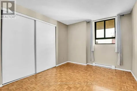 475 Laurier Avenue West Ottawa ON K1R 7X1