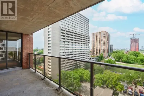 475 Laurier Avenue West Ottawa ON K1R 7X1