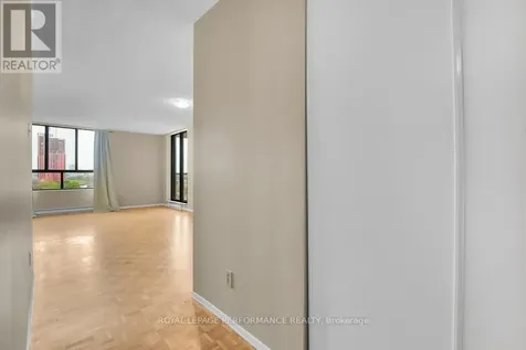 475 Laurier Avenue West Ottawa ON K1R 7X1