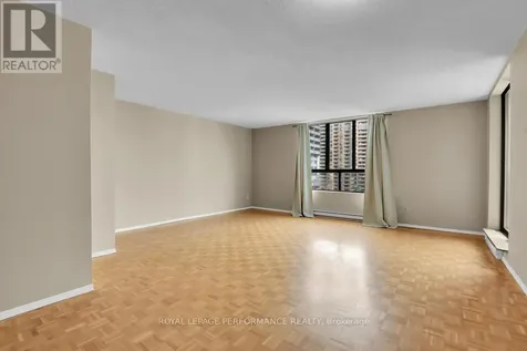 475 Laurier Avenue West Ottawa ON K1R 7X1