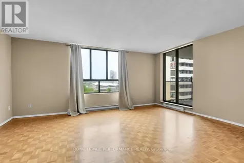 475 Laurier Avenue West Ottawa ON K1R 7X1
