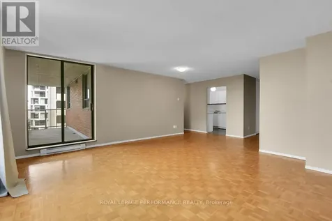 475 Laurier Avenue West Ottawa ON K1R 7X1