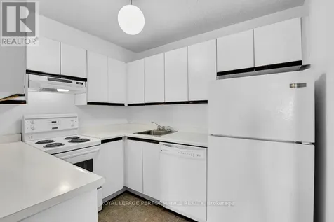 475 Laurier Avenue West Ottawa ON K1R 7X1