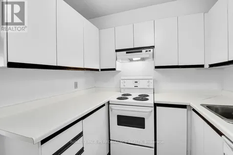 475 Laurier Avenue West Ottawa ON K1R 7X1