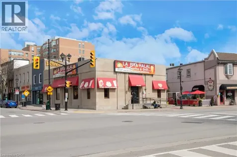 2003 Lakeshore Road Burlington ON L7R 1A1