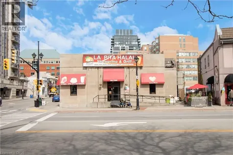 2003 Lakeshore Road Burlington ON L7R 1A1