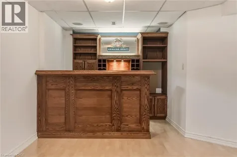 95 Thornlodge Drive Waterdown ON L8B 0L9