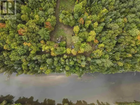 Point Lot 56 Mandy Lane Goulais River ON P0S 1E0