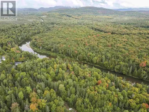Point Lot 56 Mandy Lane Goulais River ON P0S 1E0