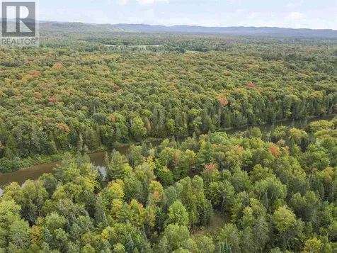 Point Lot 56 Mandy Lane Goulais River ON P0S 1E0