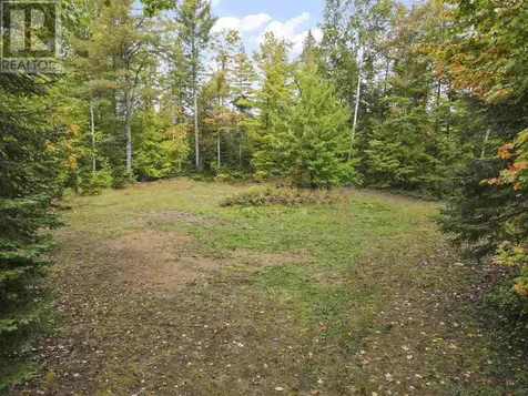 Point Lot 56 Mandy Lane Goulais River ON P0S 1E0