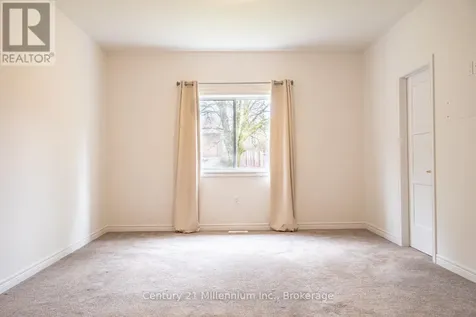 138 Fitzgerald Street Grey Highlands ON N0C 1H0