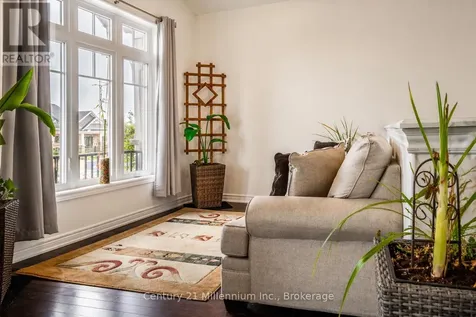 138 Fitzgerald Street Grey Highlands ON N0C 1H0