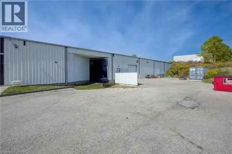 136 Dearborn Place Waterloo ON N2J 4N5