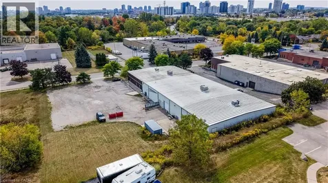 136 Dearborn Place Waterloo ON N2J 4N5