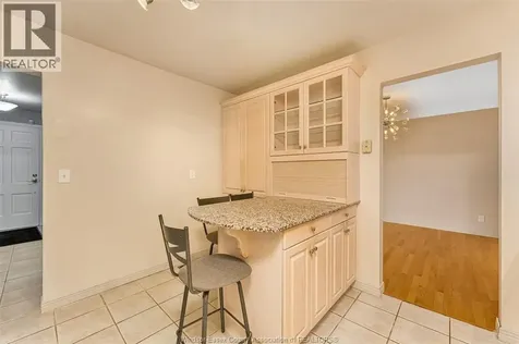 313 Barry Avenue Tecumseh ON N8N 2G2