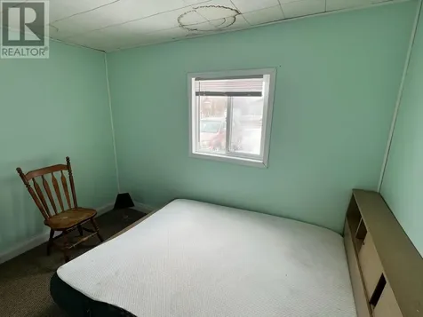 131 Burns Street Atikokan ON P0T 1C0