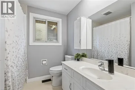 364 Roselawn Place Waterloo ON N2L 5P1