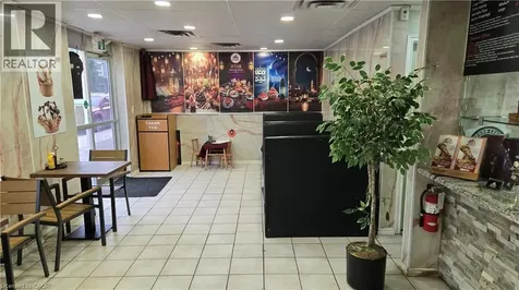 610 Upper James Street Hamilton ON L9C 1C7