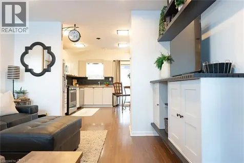 717 Knox Avenue Hamilton ON L8H 6K7
