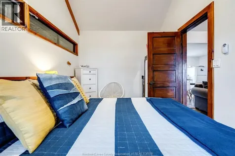 170 North Shore Road Pelee Island ON N0R 1M0