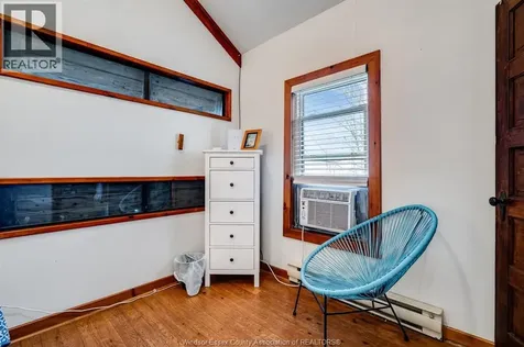 170 North Shore Road Pelee Island ON N0R 1M0