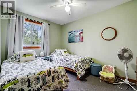 170 North Shore Road Pelee Island ON N0R 1M0
