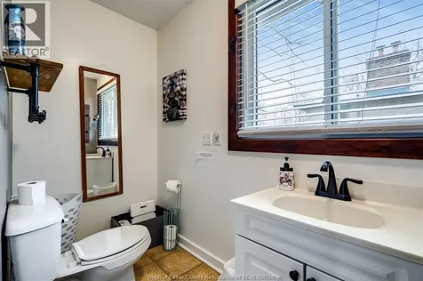170 North Shore Road Pelee Island ON N0R 1M0