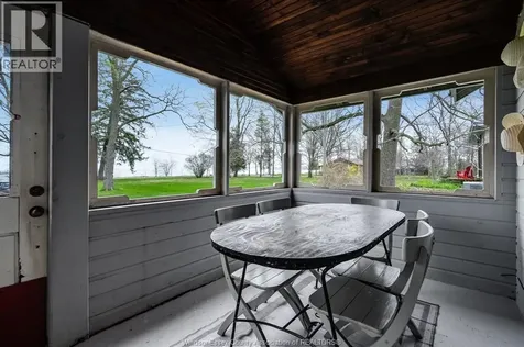 170 North Shore Road Pelee Island ON N0R 1M0