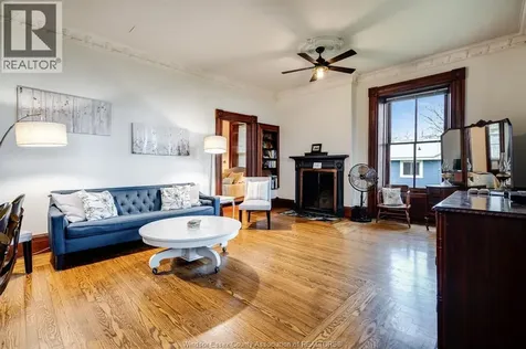 170 North Shore Road Pelee Island ON N0R 1M0