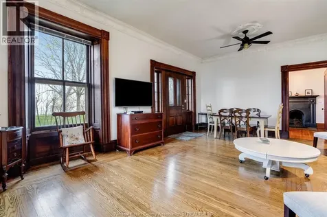 170 North Shore Road Pelee Island ON N0R 1M0