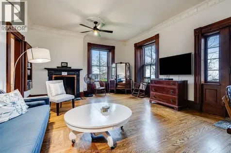 170 North Shore Road Pelee Island ON N0R 1M0