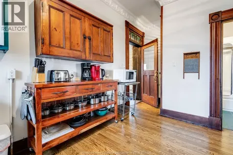 170 North Shore Road Pelee Island ON N0R 1M0