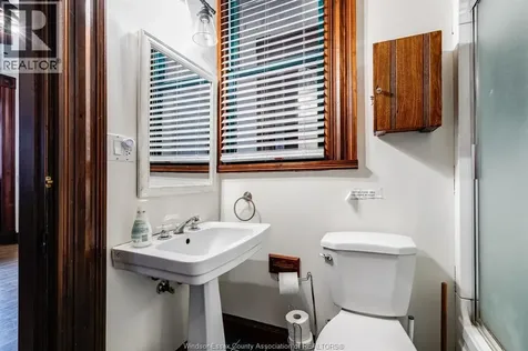 170 North Shore Road Pelee Island ON N0R 1M0