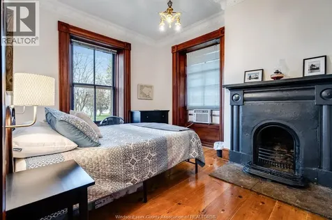170 North Shore Road Pelee Island ON N0R 1M0