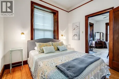 170 North Shore Road Pelee Island ON N0R 1M0