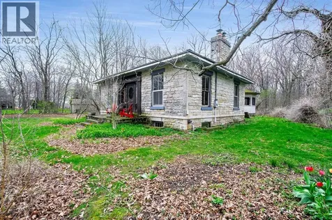 170 North Shore Road Pelee Island ON N0R 1M0