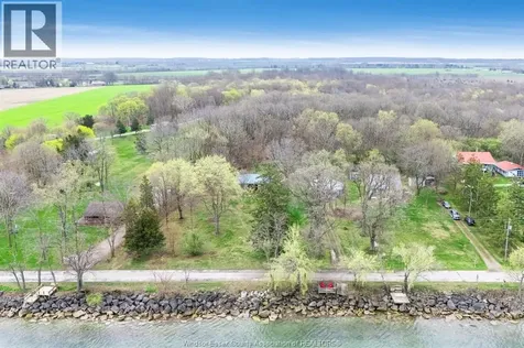 170 North Shore Road Pelee Island ON N0R 1M0