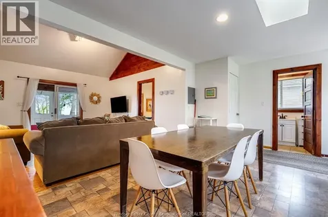 170 North Shore Road Pelee Island ON N0R 1M0