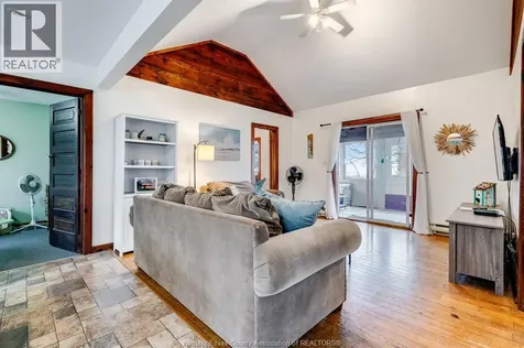 170 North Shore Road Pelee Island ON N0R 1M0