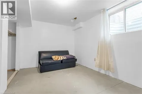 48 Cash Crescent Ingersoll ON N5C 0E2