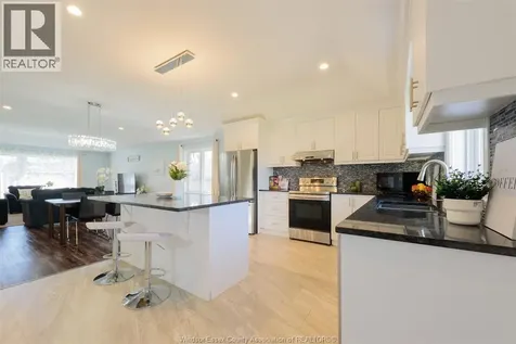 1798 Argus Street Lasalle ON N9J 3G4