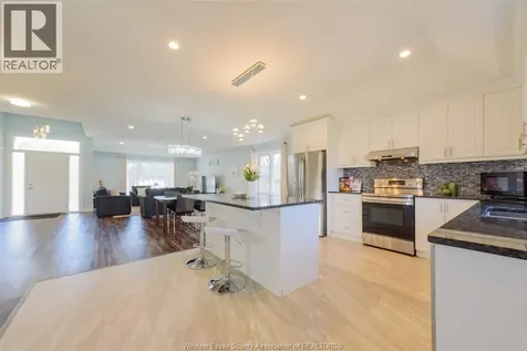 1798 Argus Street Lasalle ON N9J 3G4