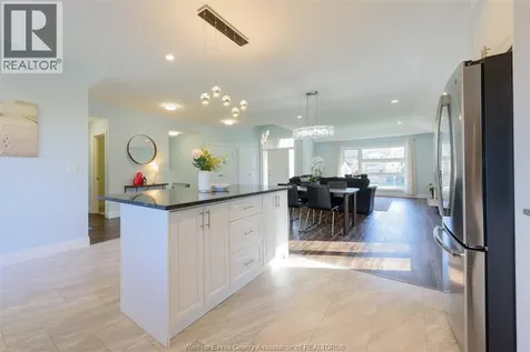 1798 Argus Street Lasalle ON N9J 3G4