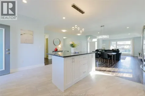 1798 Argus Street Lasalle ON N9J 3G4